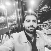 ���������� ��������, ���� ������� Ugur, 28 ���, ������������ ��� ������, ����� � ���������