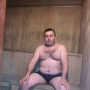 ���������� ������, ���� ������� Armen, 45 ���, ������������ ��� ������, ����� � ���������, c�������� ���������