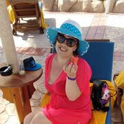 ���������� ��������������, ���� ������� ����, 39 ���, ������������ ��� ������, ����� � ���������