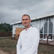 ���������� �����-���������, ���� ������� ������, 36 ���, ������������ ��� ������, ����� � ���������, ���������