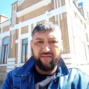  ,   , 42 ,   ,   