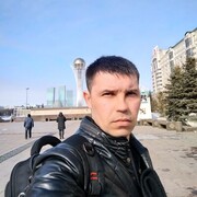 ���������� ������, ���� ������� ��������, 40 ���, ������������ ��� ������, ����� � ���������, c�������� ���������, ���������