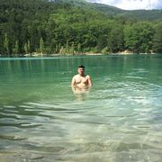 ���������� ������, ���� ������� ����, 28 ���, ������������ ��� ������, ����� � ���������