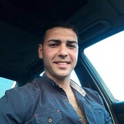  ,   , 32 ,   ,   , c 