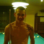 ���������� ��������, ���� ������� ���������, 34 ����, ������������ 