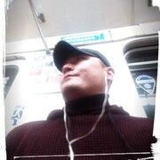  -,   , 35 ,   ,   , c 