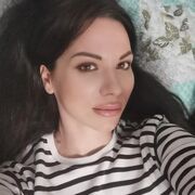 ���������� ���������, ���� ������� �������, 35 ���, ������������ ��� ������, ����� � ���������