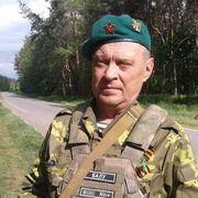  ,   , 55 ,   ,   