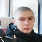 ���������� �������, ���� ����� ������, 23 ����, ������������ ��� ������, ����� � ���������