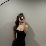 ���������� ������, ���� ������� ������, 29 ���, ������������ ��� ������, ����� � ���������, c�������� ���������, ���������