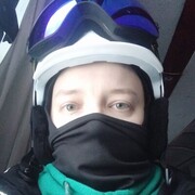 ���������� �����-���������, ���� ������� ����, 34 ����, ������������ ��� ������, ����� � ���������