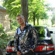  ,   , 47 ,   