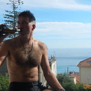  ,   Deutscher, 53 ,   