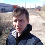 ���������� �����, ���� ������� Alex, 29 ���, ������������ ��� ������, ����� � ���������, c�������� ���������, ���������