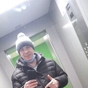  ,   , 34 ,   
