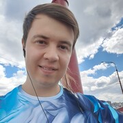 ���������� ��������������, ���� ������� ������, 30 ���, ������������ 