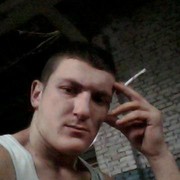  ,   , 31 ,   ,   , c 