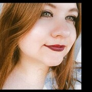  ,   , 23 ,   ,   , c , 