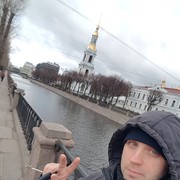  -,   , 41 ,   ,   , c 