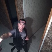  ,   , 33 ,   ,   