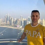 ���������� �����������, ���� ������� ������, 46 ���, ������������ ��� ������, ����� � ���������