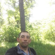  ,   , 33 ,   c 