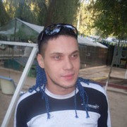  ,   Demon, 37 ,   