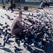 ���������� �������, ���� ������� �����, 41 ���, ������������ ��� ������, ����� � ���������, c�������� ���������