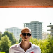 ���������� �������, ������� ����, 37