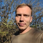 ���������� ������, ���� ������� ����, 34 ����, ������������ ��� ����� � ���������, c�������� ���������, ���������