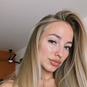 Знакомства Москва, Александра