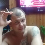 ���������� ����, ���� ������� �������, 37 ���, ������������ ��� ������, ����� � ���������