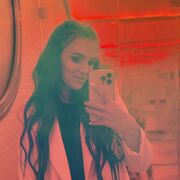  ,    lash, 29 ,   