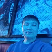 ���������� ����-�����������, ���� ������� �����, 43 ����, ������������ ��� c�������� ���������