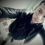 ���������� �����, ���� ������� ������, 31 ���, ������������ ��� ������, ����� � ���������, c�������� ���������, ���������