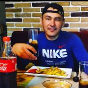 ���������� ������, ���� ������� �����, 30 ���, ������������ ��� ������, ����� � ���������