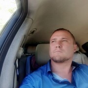 ���������� �����-���������, ���� ������� �����, 46 ���, ������������ ��� ������, ����� � ���������