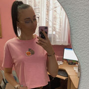 ,   , 29 ,     , c 