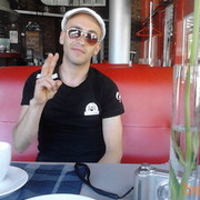  -,   Pavel, 39 ,   ,   , c 