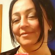  ,   , 54 ,   c 