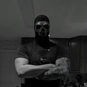  ,  , 18