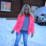 ���������� �������, ���� ������� Ilika, 36 ���, ������������ 