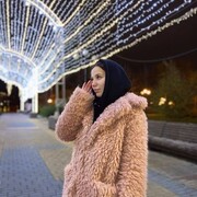 ���������� ������, ���� ������� ��������, 24 ����, ������������ ��� ������, ����� � ���������