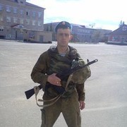 ���������� ��������, ���� ������� ����, 35 ���, ������������ ��� ������, ����� � ���������, c�������� ���������