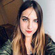  ,   , 35 ,   c 