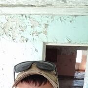  ,   , 41 ,   ,   