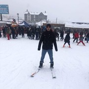 ���������� �������, ���� ������� Shoto, 32 ����, ������������ ��� ������, ����� � ���������, c�������� ���������