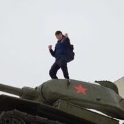 ���������� ���������, ���� ������� ��������, 34 ����, ������������ ��� ������, ����� � ���������