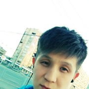  ,   , 28 ,   