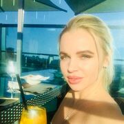  Bonn,   Svetlana, 39 ,     , c 